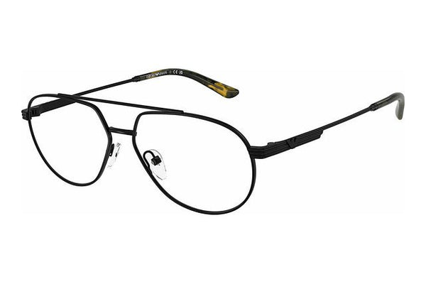 Ochelari Vedere Bărbați OV Emporio Armani EA1165 3001 54